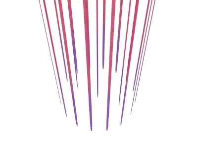 Jellyfish 3D model shop