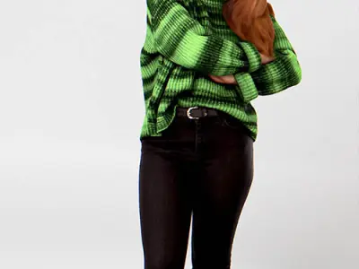 Posed Plus 00096 16