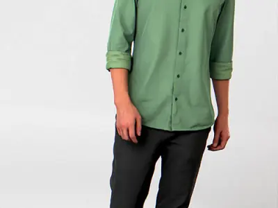 Posed Plus 00012 06