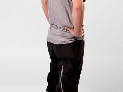 Posed Plus 00078 27