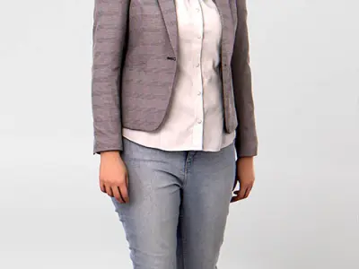 Posed Plus 00084 28