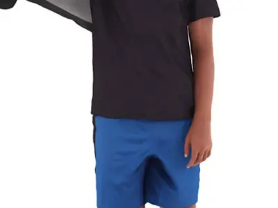 Maurice Posed 008