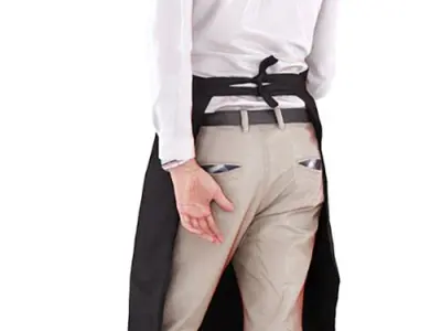 Kai Posed 021