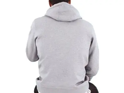 Brandon Posed 004