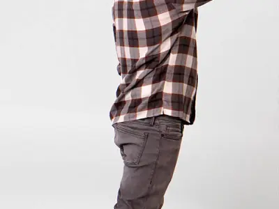 Posed Plus 00046 25