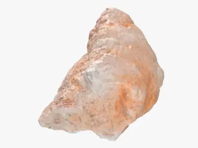  Crystal Stone Collection 5 