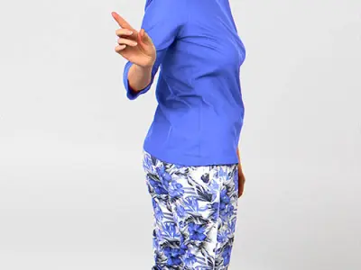 Posed Plus 00055 41