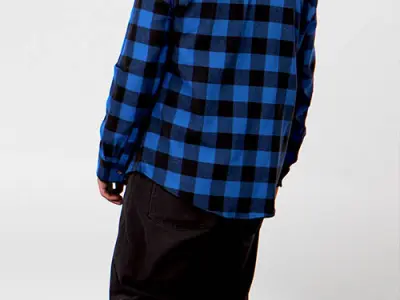 Posed Plus 00028 09