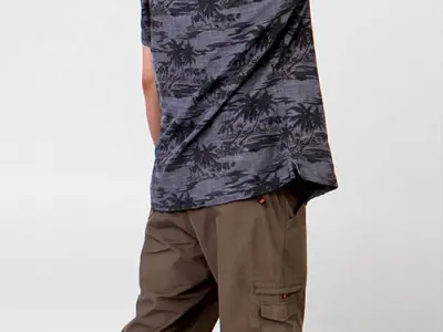 Posed Plus 00041 28