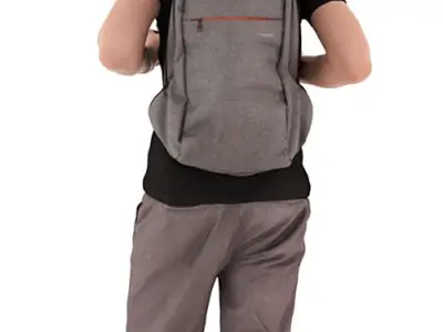 Ethan Posed 016