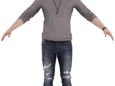 Scott Rigged 002