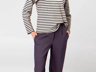 Posed 00154 02