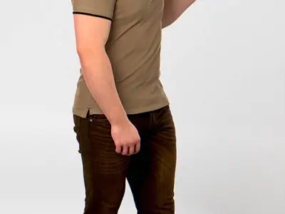 Posed Plus 00098 15