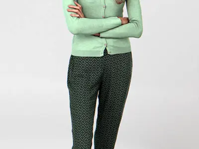 Posed Plus 00076 26