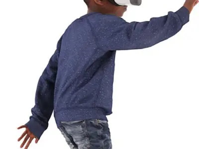 Jason Posed 005