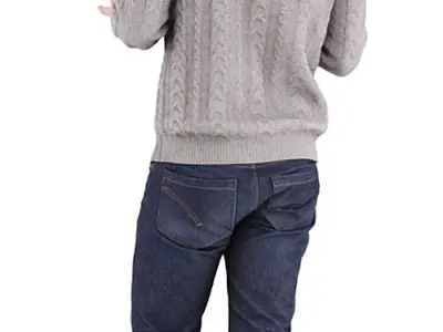 Mason Posed 011