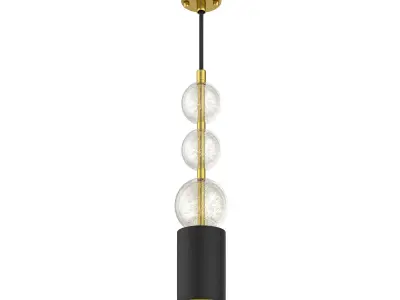 BINO SKU 30459 by Pikartlights Free 3D model