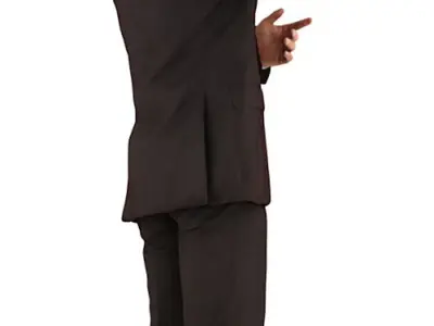 Ryo Posed 021