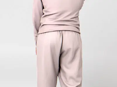 Posed Plus 00020 09