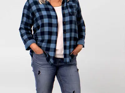 Posed Plus 00051 03