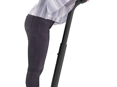 Aneko Posed 019