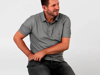 Posed Plus 00002 38