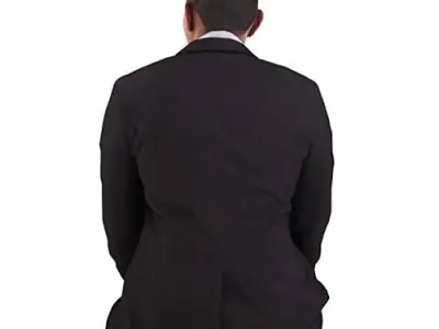 Rakesh Posed 009