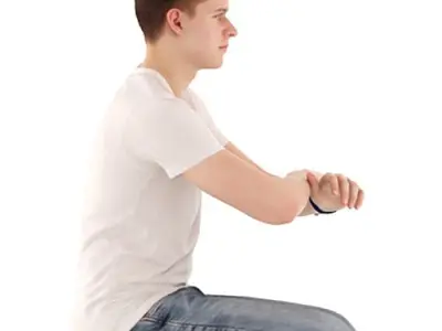 Ethan Posed 002