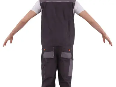 Philip Rigged 003