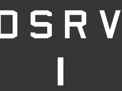 US DSRV-1 Mystic 3D model