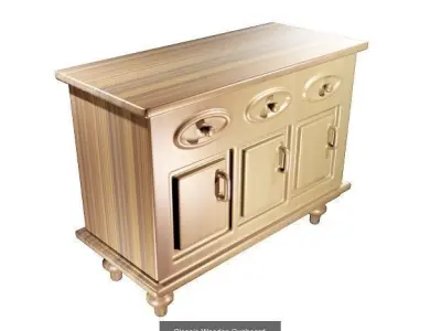 CHILDREN WOODEN TOYS PACK 