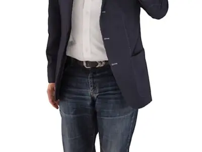 Thomas Posed 022