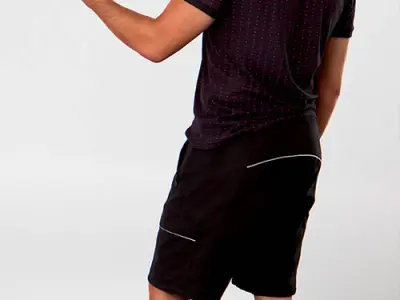 Posed Plus 00059 04
