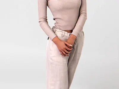 Posed Plus 00097 27