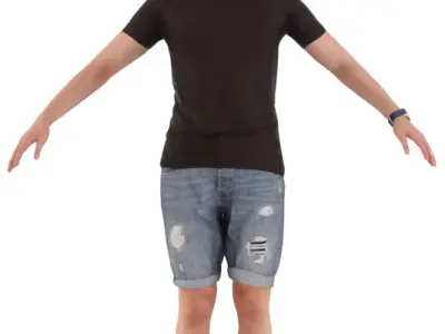 Ethan Rigged 003