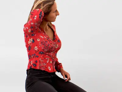 Posed Plus 00037 15