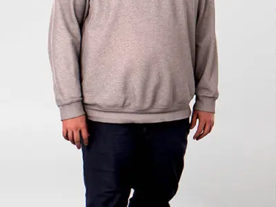 Posed Plus 00011 23