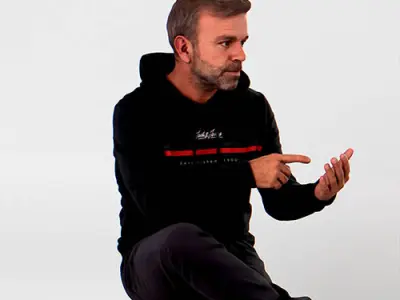 Posed Plus 00046 15
