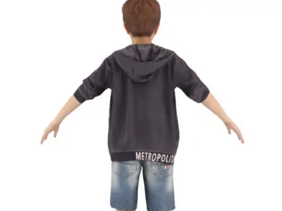 Tyler Rigged 004