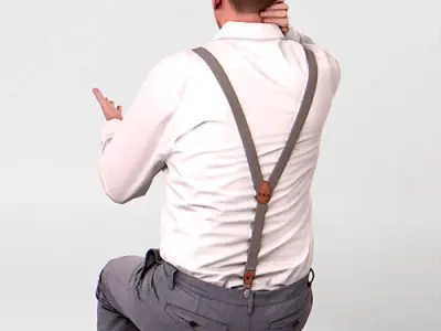 Posed Plus 00027 33