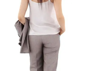 Jessica Posed 036