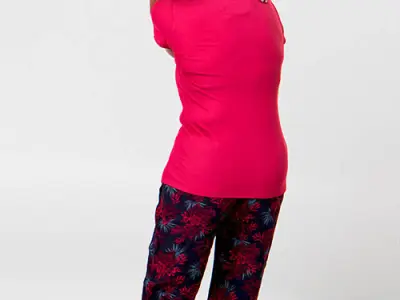 Posed Plus 00082 31