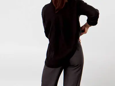 Posed Plus 00016 37
