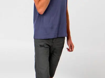 Posed Plus 00017 26