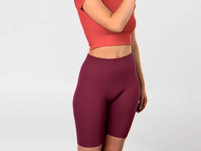 Posed Plus 00095 32