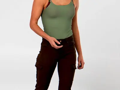 Posed Plus 00037 25