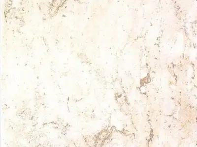 Door for a Castle 3D model