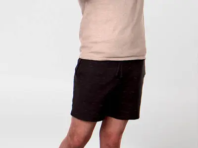 Posed Plus 00023 25