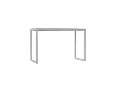 Desk - Simple Free 3D model