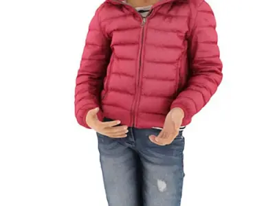 Luisa Posed 024
